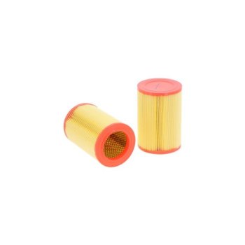 HENGST FILTER E1294L