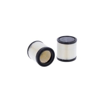 FRA 146/572 MAYERS FILTER Воздушный фильтр