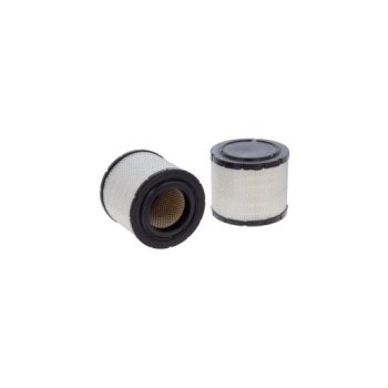 FRA 146/500 MAYERS FILTER Воздушный фильтр