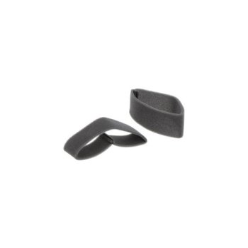 FRA 146/323 MAYERS FILTER Воздушный фильтр