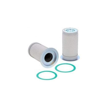 FRS 177/491 MAYERS FILTER Фильтр сепаратор