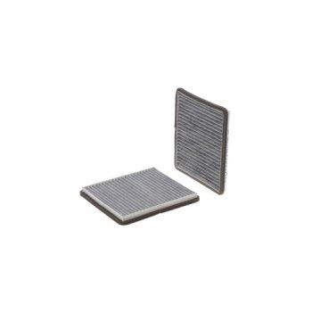 SC 8149 CA HIFI FILTER Воздушный фильтр (салонный)