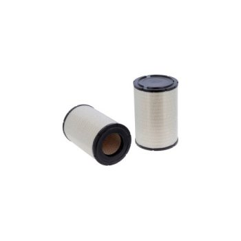 HENGST FILTER E808L