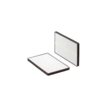 SC 5006 HIFI FILTER Воздушный фильтр (салонный)