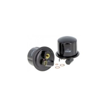 FRF 139/152 MAYERS FILTER Топливный фильтр