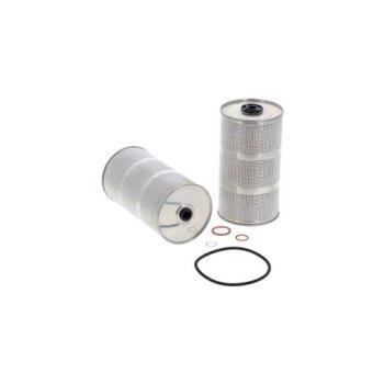 9323 CROSLAND Масляный фильтр