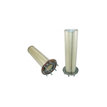 FRA 143/246 MAYERS FILTER Воздушный фильтр