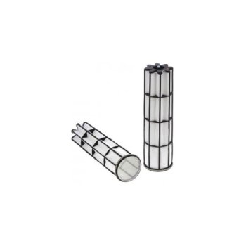 TA64505 MAYERS FILTER Воздушный фильтр