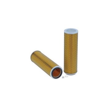 FRA 147/226 MAYERS FILTER Воздушный фильтр