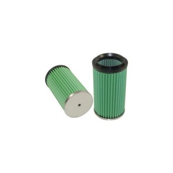 FRA 144/756 MAYERS FILTER Воздушный фильтр