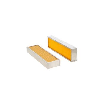 TA64872 MAYERS FILTER Воздушный фильтр (салонный)