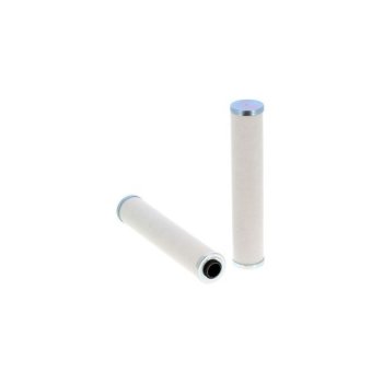 NS P12610 NOITECH Фильтр сепаратор