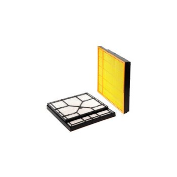 SogefiPro PA7407