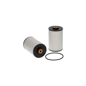 SogefiPro FC1495B