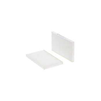 SC 40152 HIFI FILTER Воздушный фильтр (салонный)