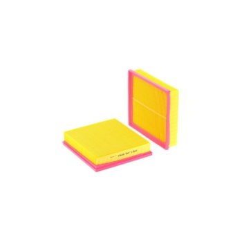 HENGST FILTER E846L