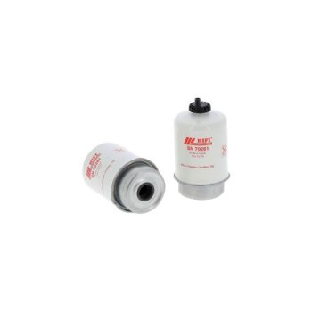 FLEETGUARD FS19979