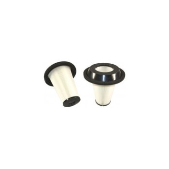 FRA 137/003 MAYERS FILTER Воздушный фильтр