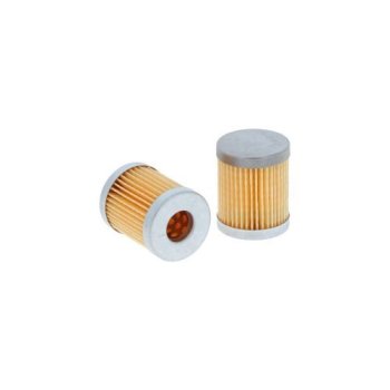 FRA 146/804 MAYERS FILTER Воздушный фильтр