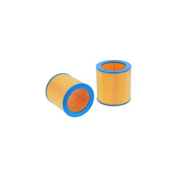 FRA 146/598 MAYERS FILTER Воздушный фильтр