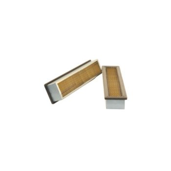 SC 70027 CAG HIFI FILTER Воздушный фильтр (салонный)