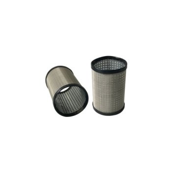TF66238 MAYERS FILTER Топливный фильтр