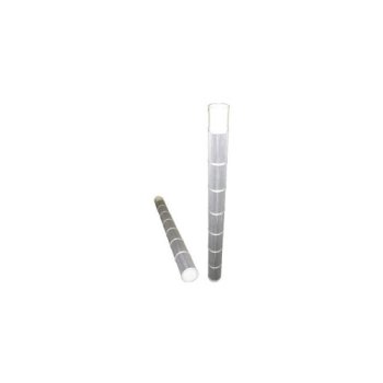 TA65275 MAYERS FILTER Воздушный фильтр