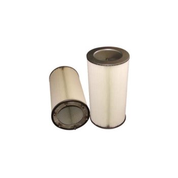 TA65417 MAYERS FILTER Воздушный фильтр