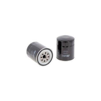 RYCO Z962