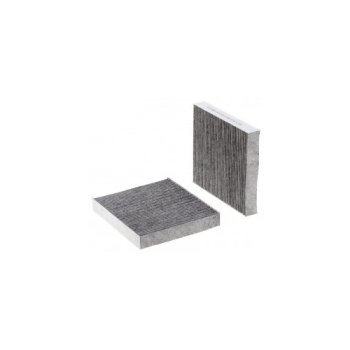 FRA 138/229 MAYERS FILTER Воздушный фильтр (салонный)