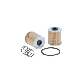 F 57505 PUROLATOR Топливный фильтр