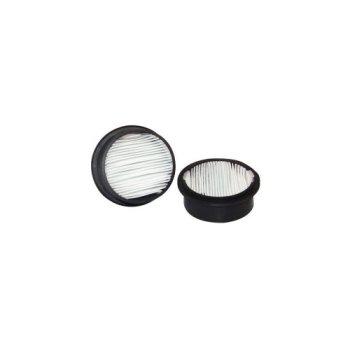 SA 19474 HIFI FILTER Воздушный фильтр