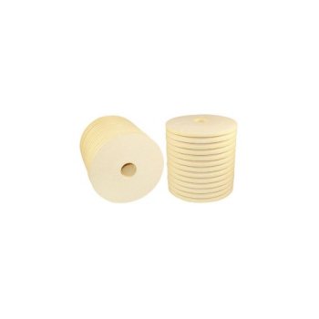 FRF 138/434 MAYERS FILTER Топливный фильтр