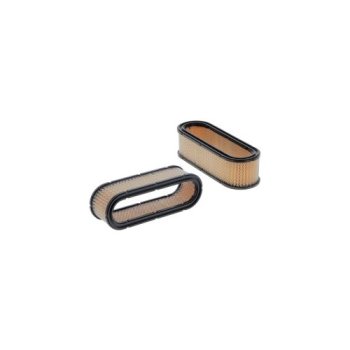 FRA 146/216 MAYERS FILTER Воздушный фильтр