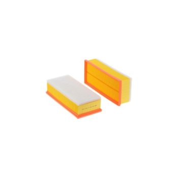 HENGST FILTER E853L