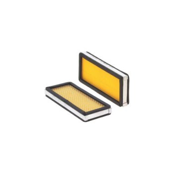 SC 70167 HIFI FILTER Воздушный фильтр (салонный)