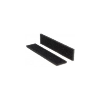 FRA 138/376 MAYERS FILTER Воздушный фильтр (салонный)