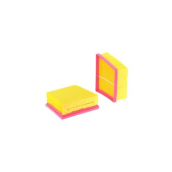 HENGST FILTER E1019L