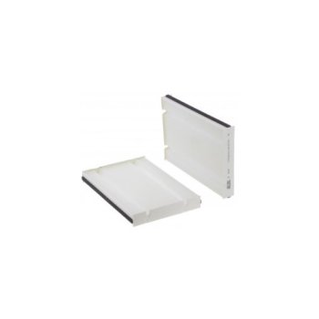 FRA 137/807 MAYERS FILTER Воздушный фильтр (салонный)