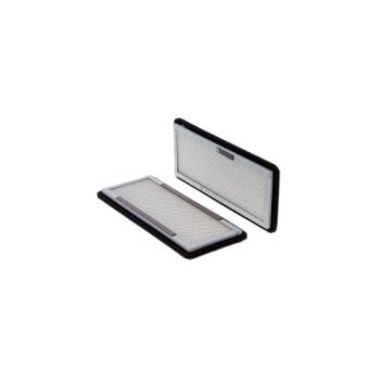 TA79519 MAYERS FILTER Воздушный фильтр (салонный)