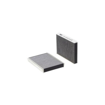 SC 7041 CA HIFI FILTER Воздушный фильтр (салонный)