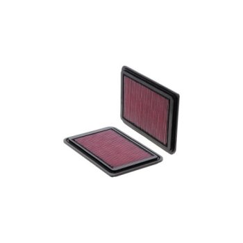 TA79458 MAYERS FILTER Воздушный фильтр