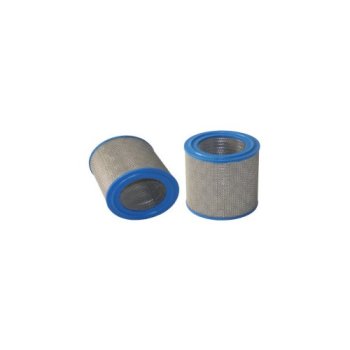 FRA 147/480 MAYERS FILTER Воздушный фильтр