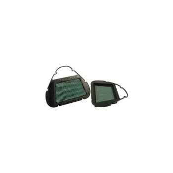 FRA 146/417 MAYERS FILTER Воздушный фильтр