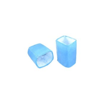 TA70600 MAYERS FILTER Воздушный фильтр
