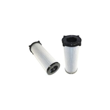 FLK 60-00186 FLUITEK Воздушный фильтр