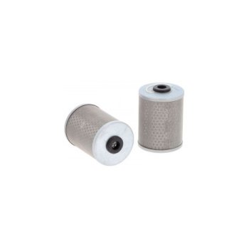 FRF 137/655 MAYERS FILTER Топливный фильтр