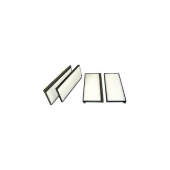 FRA 143/655 MAYERS FILTER Воздушный фильтр (салонный)