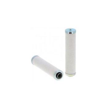 FRS 177/704 MAYERS FILTER Фильтр сепаратор