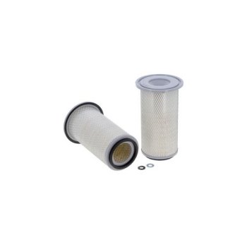 FRA 147/069 MAYERS FILTER Воздушный фильтр